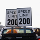 Illustration for article titled Ten Simple Ways To Make Highway Driving Less Awful